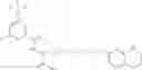 Fig. 111 - Substituted amino acids as integrin inhibitors