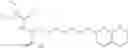 Fig. 112 - Substituted amino acids as integrin inhibitors