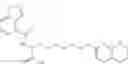 Fig. 114 - Substituted amino acids as integrin inhibitors