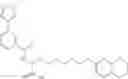 Fig. 115 - Substituted amino acids as integrin inhibitors