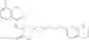 Fig. 116 - Substituted amino acids as integrin inhibitors
