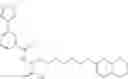 Fig. 117 - Substituted amino acids as integrin inhibitors
