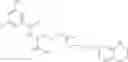 Fig. 119 - Substituted amino acids as integrin inhibitors