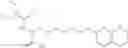 Fig. 120 - Substituted amino acids as integrin inhibitors