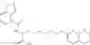 Fig. 121 - Substituted amino acids as integrin inhibitors
