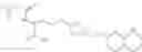 Fig. 123 - Substituted amino acids as integrin inhibitors