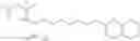 Fig. 124 - Substituted amino acids as integrin inhibitors