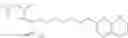 Fig. 126 - Substituted amino acids as integrin inhibitors