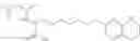 Fig. 127 - Substituted amino acids as integrin inhibitors