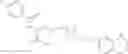Fig. 128 - Substituted amino acids as integrin inhibitors