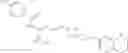 Fig. 129 - Substituted amino acids as integrin inhibitors