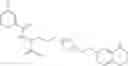 Fig. 130 - Substituted amino acids as integrin inhibitors