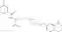 Fig. 131 - Substituted amino acids as integrin inhibitors
