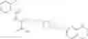 Fig. 133 - Substituted amino acids as integrin inhibitors