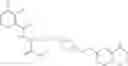 Fig. 134 - Substituted amino acids as integrin inhibitors