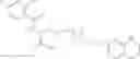 Fig. 135 - Substituted amino acids as integrin inhibitors