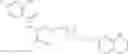 Fig. 136 - Substituted amino acids as integrin inhibitors
