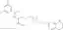 Fig. 137 - Substituted amino acids as integrin inhibitors