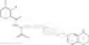 Fig. 138 - Substituted amino acids as integrin inhibitors