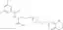 Fig. 139 - Substituted amino acids as integrin inhibitors