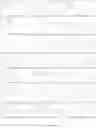 Fig. 14 - Substituted amino acids as integrin inhibitors