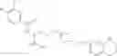 Fig. 140 - Substituted amino acids as integrin inhibitors