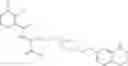 Fig. 141 - Substituted amino acids as integrin inhibitors