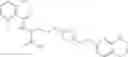 Fig. 142 - Substituted amino acids as integrin inhibitors