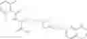 Fig. 143 - Substituted amino acids as integrin inhibitors
