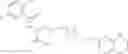 Fig. 144 - Substituted amino acids as integrin inhibitors