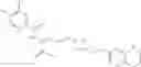 Fig. 145 - Substituted amino acids as integrin inhibitors