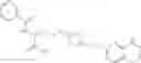 Fig. 147 - Substituted amino acids as integrin inhibitors
