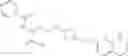 Fig. 148 - Substituted amino acids as integrin inhibitors