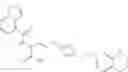 Fig. 149 - Substituted amino acids as integrin inhibitors