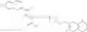 Fig. 150 - Substituted amino acids as integrin inhibitors