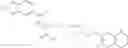 Fig. 151 - Substituted amino acids as integrin inhibitors