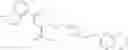 Fig. 152 - Substituted amino acids as integrin inhibitors