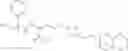 Fig. 153 - Substituted amino acids as integrin inhibitors