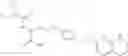 Fig. 154 - Substituted amino acids as integrin inhibitors