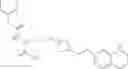 Fig. 155 - Substituted amino acids as integrin inhibitors