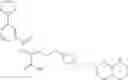 Fig. 157 - Substituted amino acids as integrin inhibitors