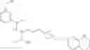 Fig. 158 - Substituted amino acids as integrin inhibitors