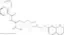 Fig. 159 - Substituted amino acids as integrin inhibitors