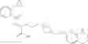 Fig. 160 - Substituted amino acids as integrin inhibitors