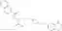 Fig. 162 - Substituted amino acids as integrin inhibitors