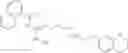 Fig. 163 - Substituted amino acids as integrin inhibitors