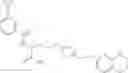 Fig. 164 - Substituted amino acids as integrin inhibitors