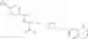 Fig. 165 - Substituted amino acids as integrin inhibitors