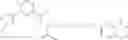 Fig. 167 - Substituted amino acids as integrin inhibitors