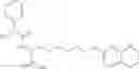 Fig. 168 - Substituted amino acids as integrin inhibitors